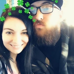 Meet your Posher, Ailie